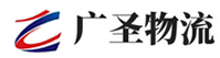 深圳到巴东县物流公司